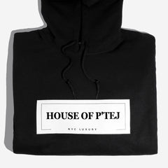 HOUSE OF P'TEJ SWEATSHIRT