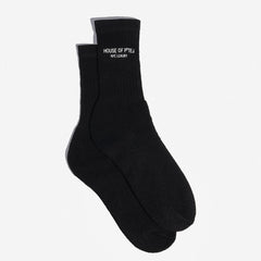 HOUSE OF P'TEJ SOCKS